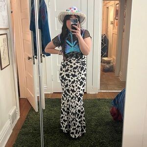 Meet your Posher, Nicki